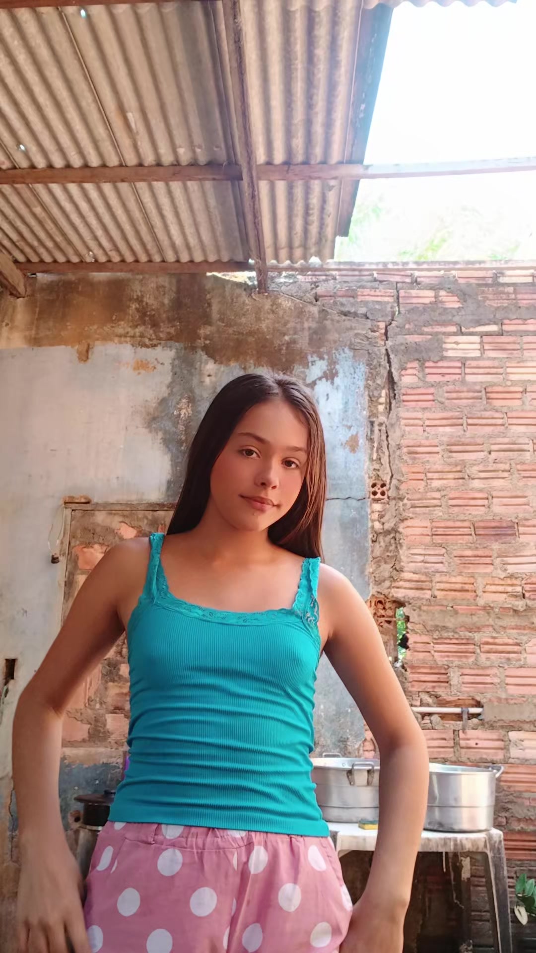 @leyde laura de oliveira