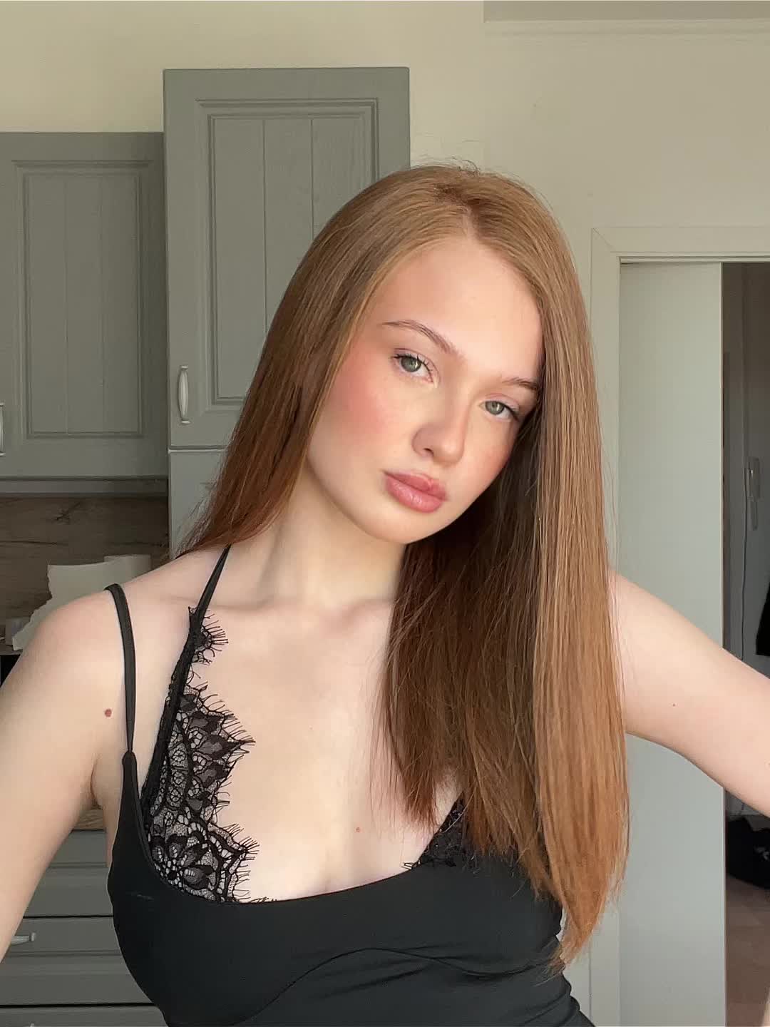 @memorieshka