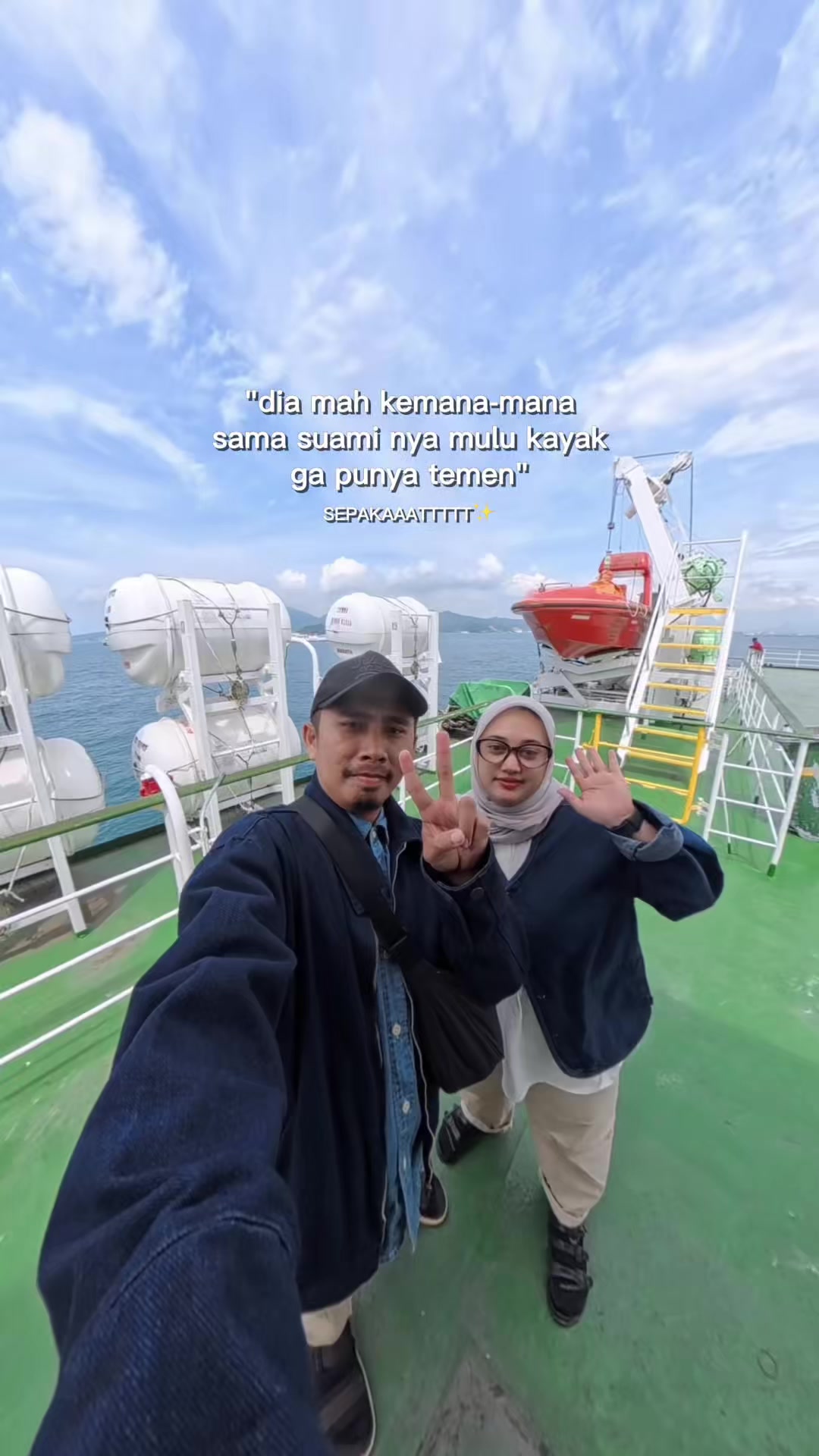 @zakia | kontrakanzr