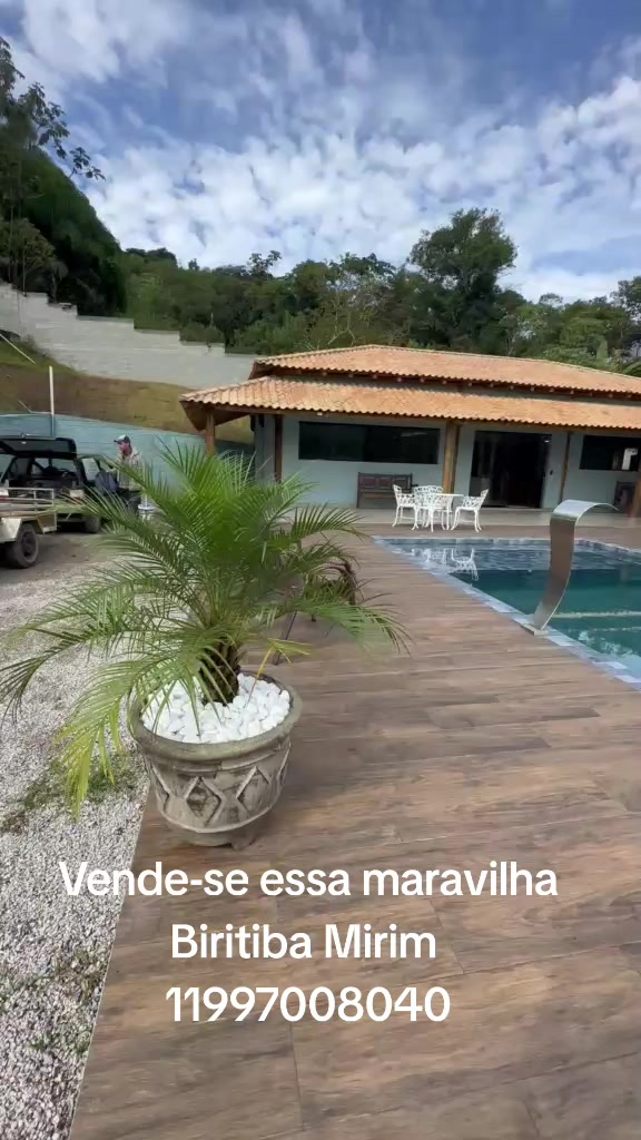 @cesarimoveisbm