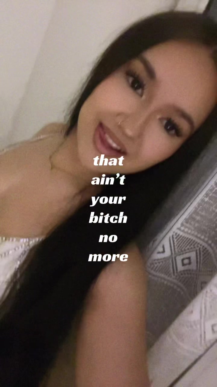 @sᥱᥣ&iota;ᥒᥲ ෆ