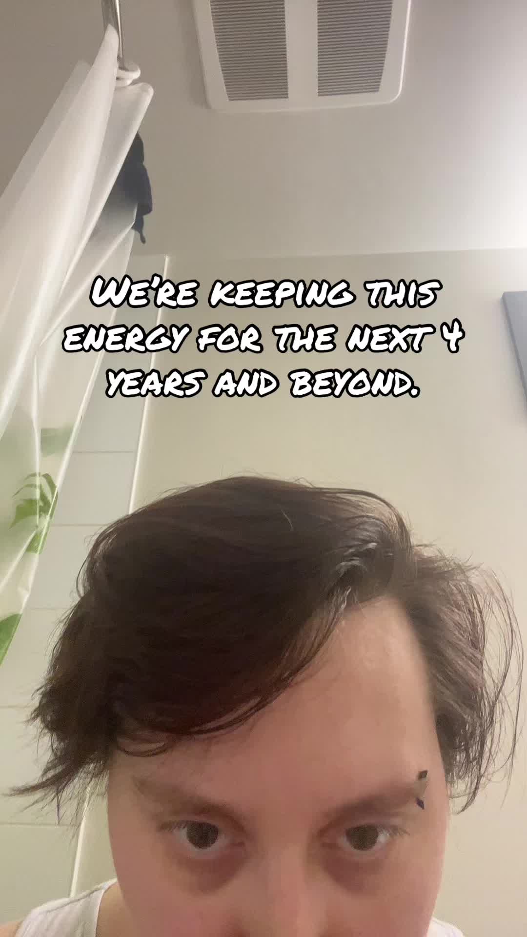 @Nikki&ensp;B💚They/Them