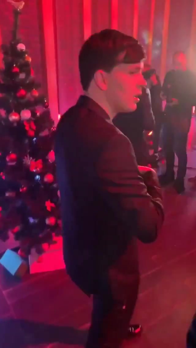 @вартова зла