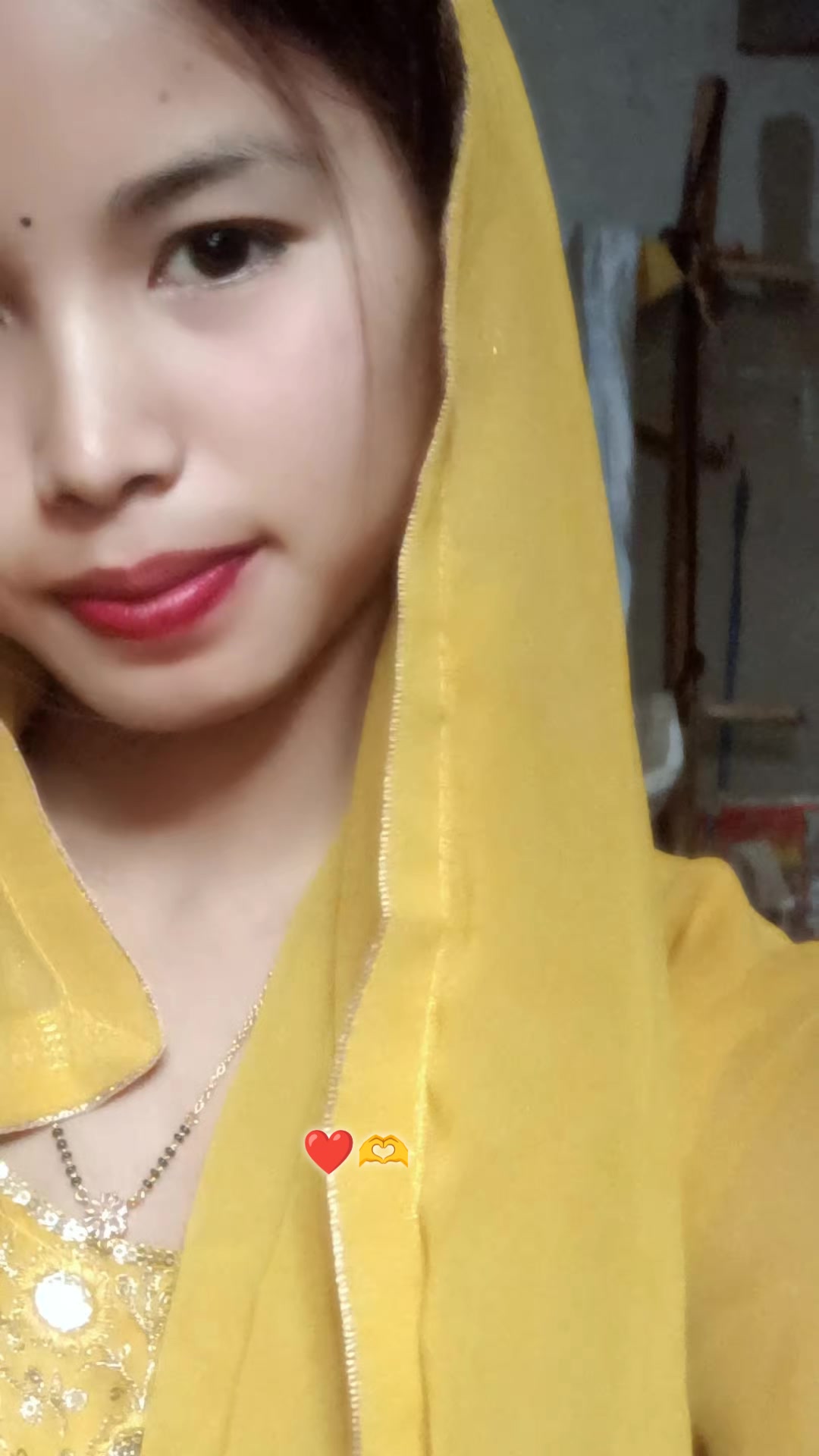 @Ur__Wifey__🫶🩵🌷