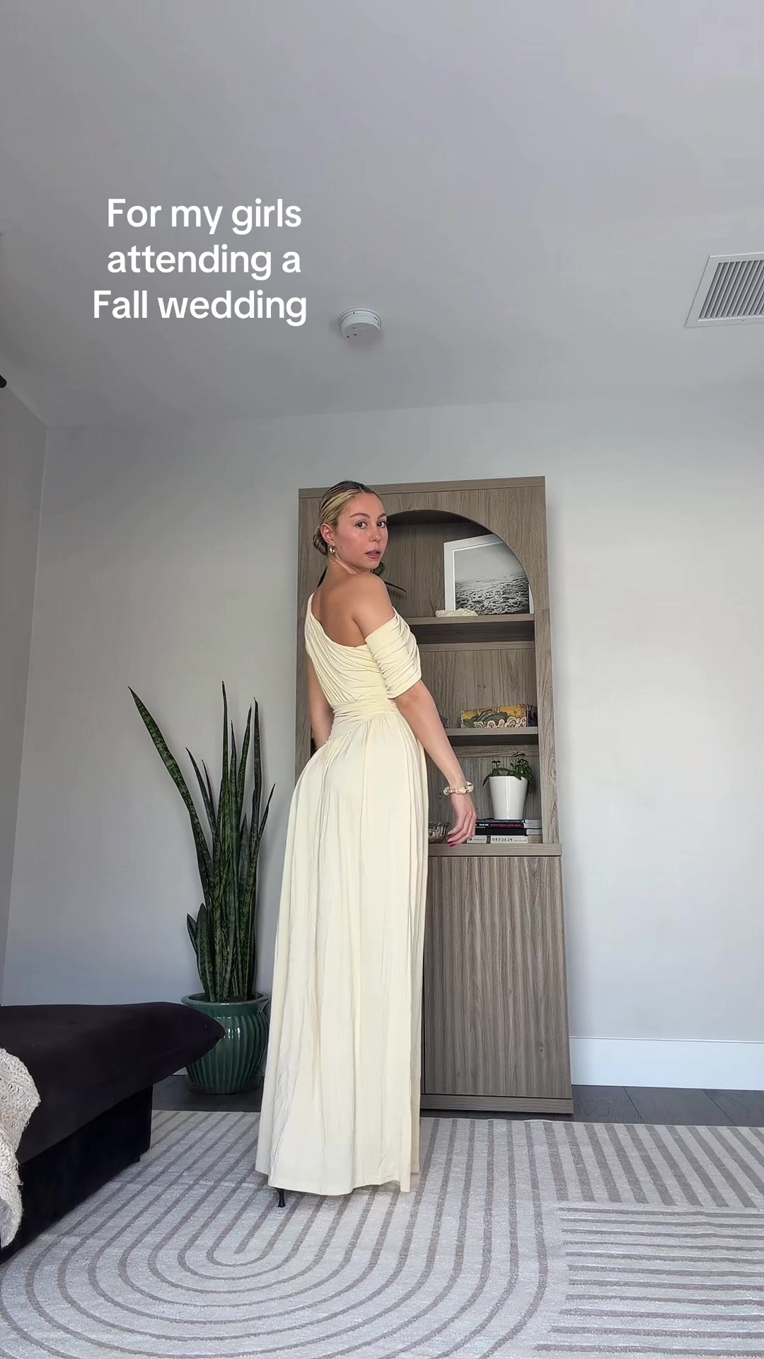 @fav fashion finds🛍️