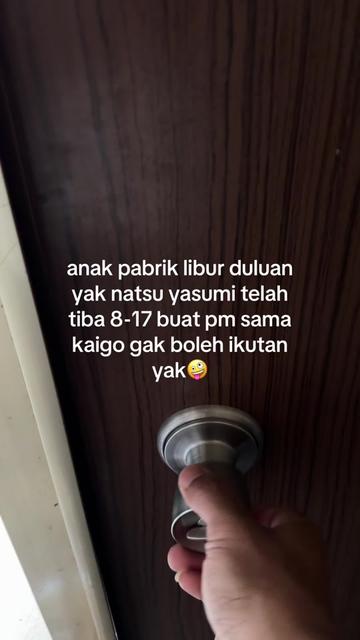@pistacio 17