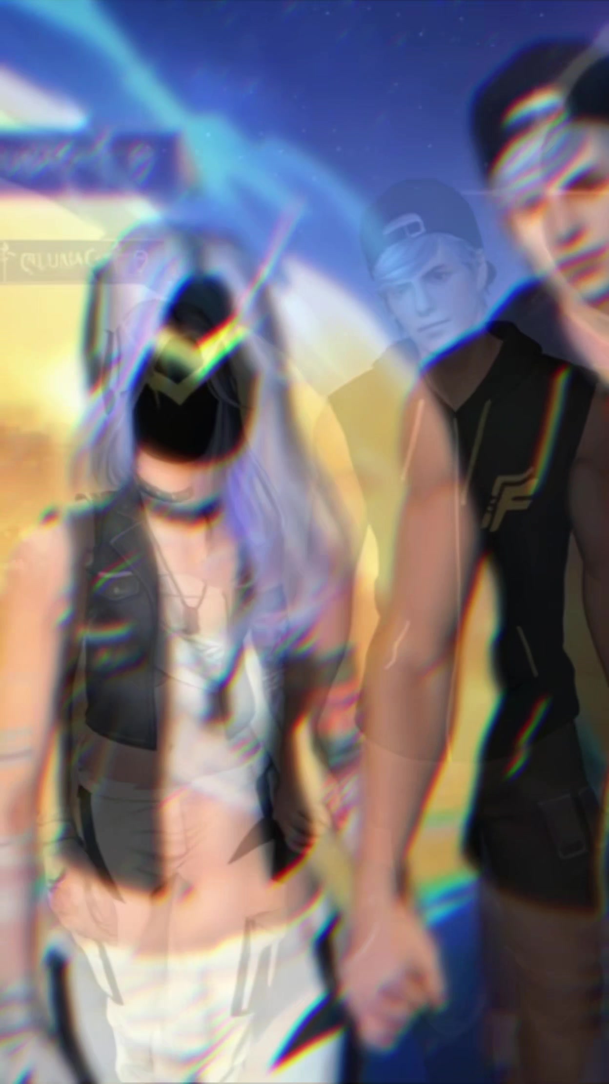 @꧁FranSM⁷⁷⁷꧂