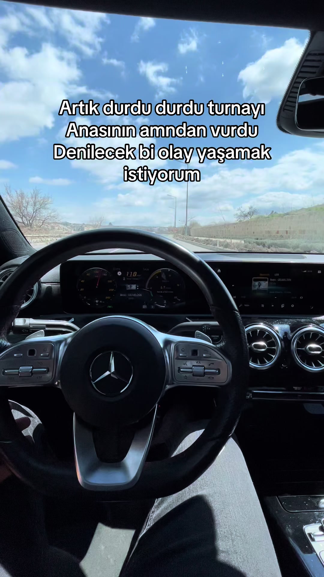 @murat.krtss