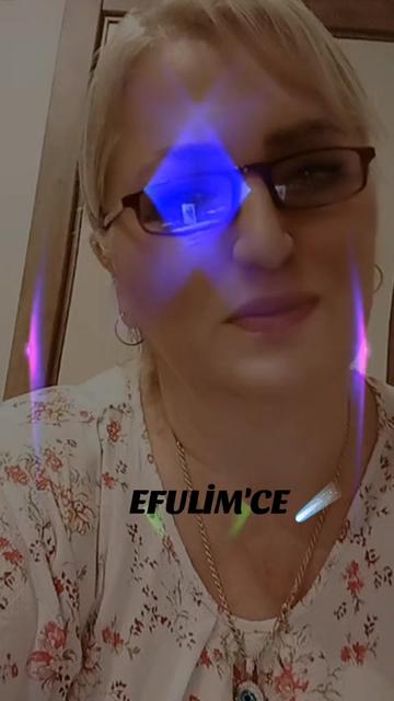 @☄️EFULİM☄️34☄️52☄️