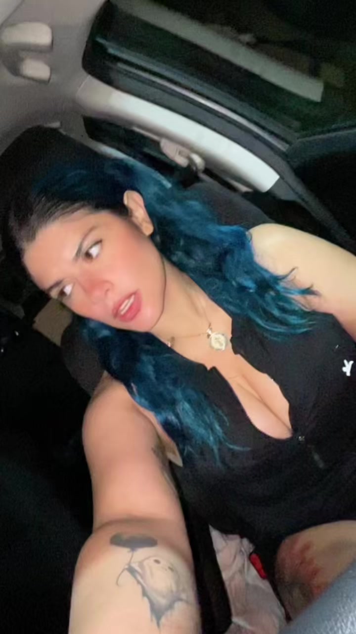 @michellevelvet