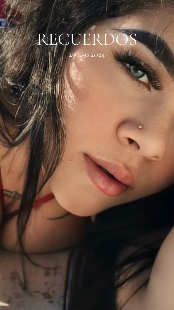 @𝓓𝓪𝓷𝓲𝓲 𝓻𝓸𝓾𝓼𝓼𝓮.👸🏻