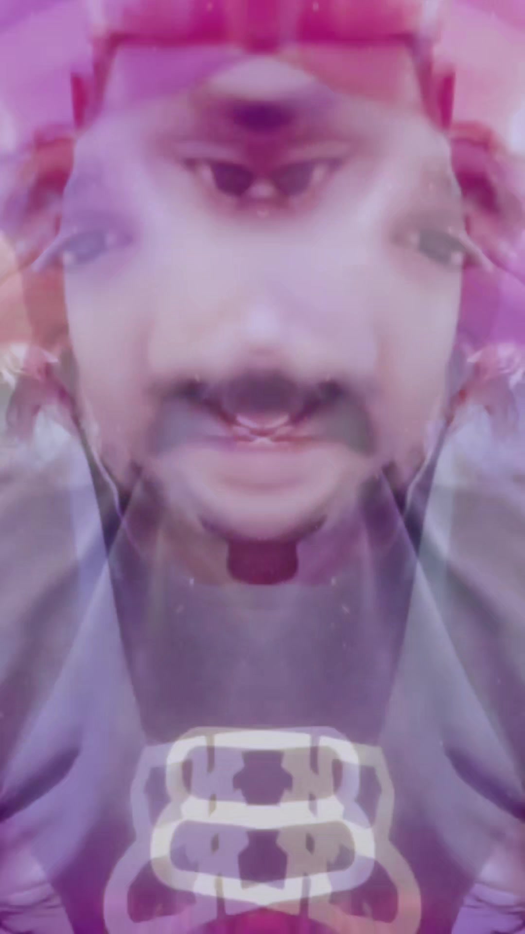 @user662354