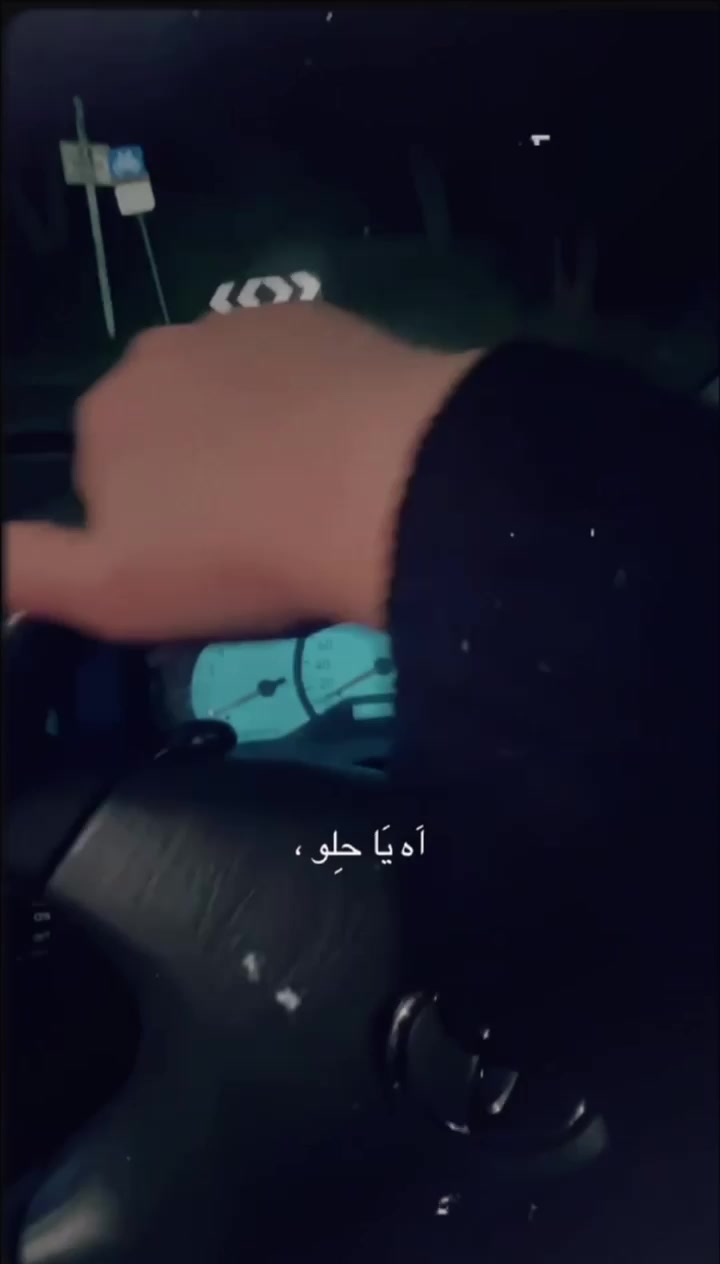@🇦🇺⚡️ZAINAB⚡️🇱🇧