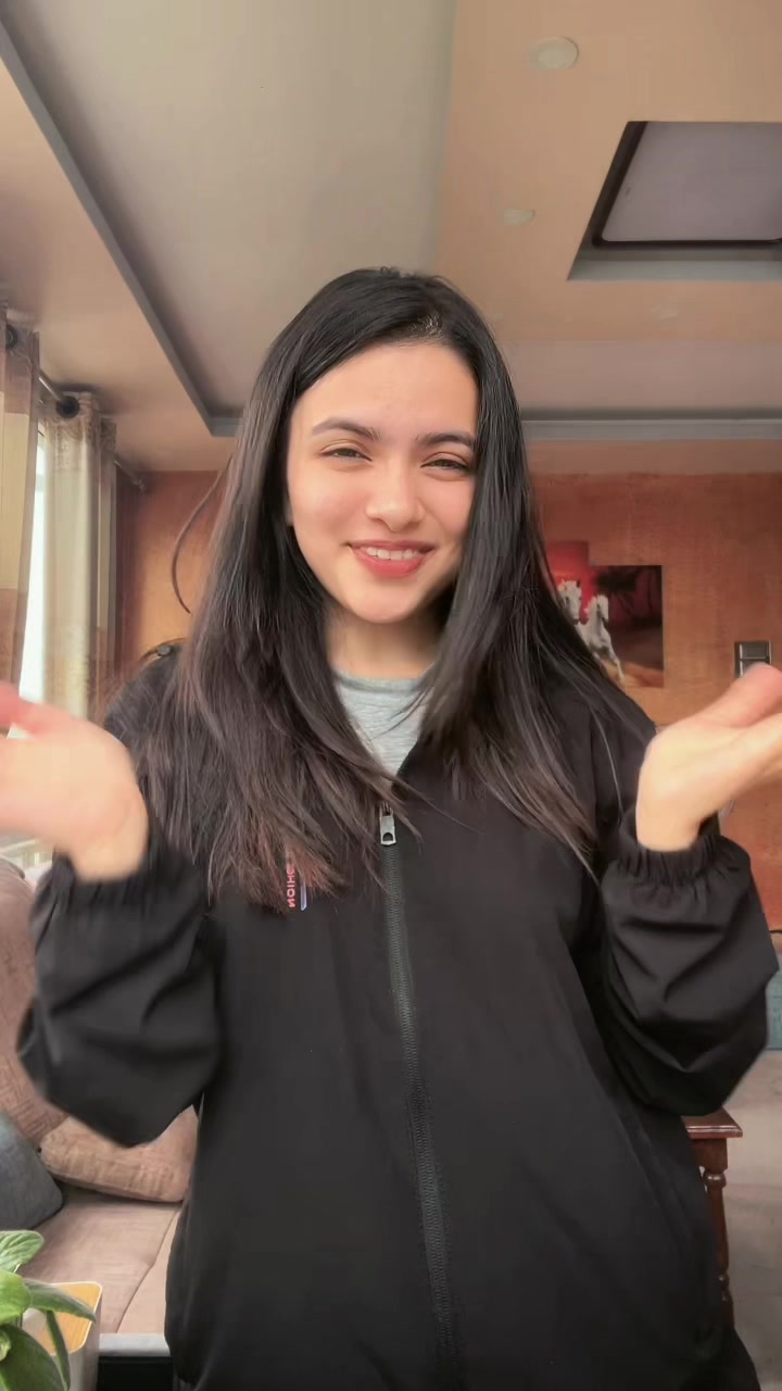 @krishalaaaaaa_