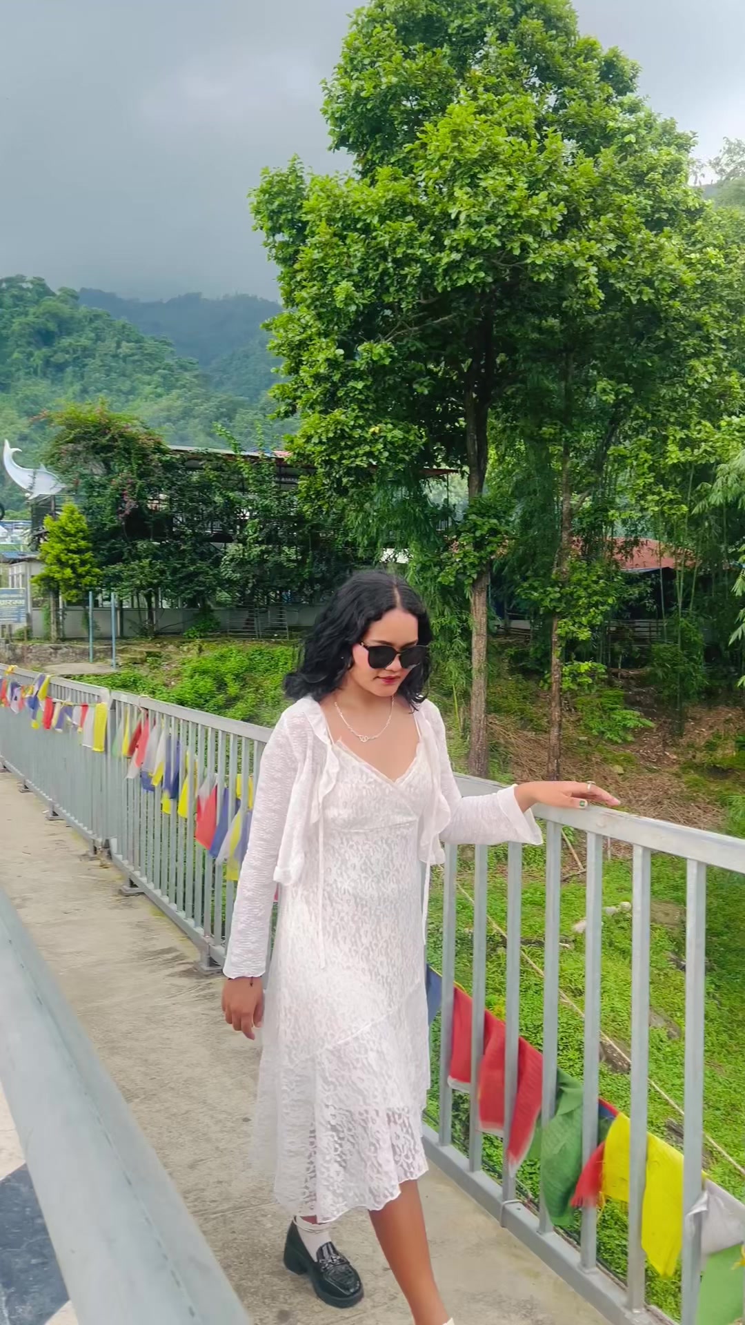 @ãA-sHi—Kã🦋 