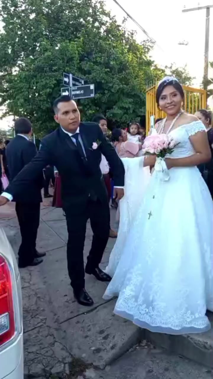 @🇦🇷~MARTINEZ-MY🇦🇷