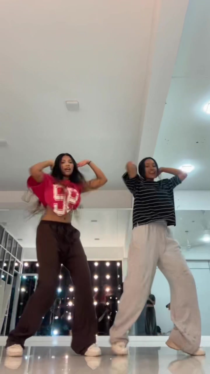 @Nethaaaaaa
