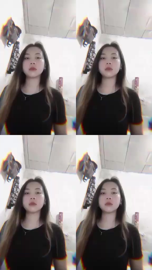 @WIN🌛