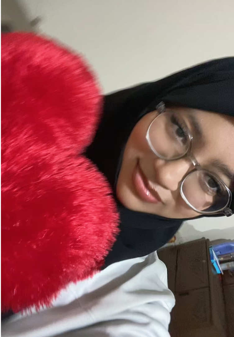 @Sum🎀