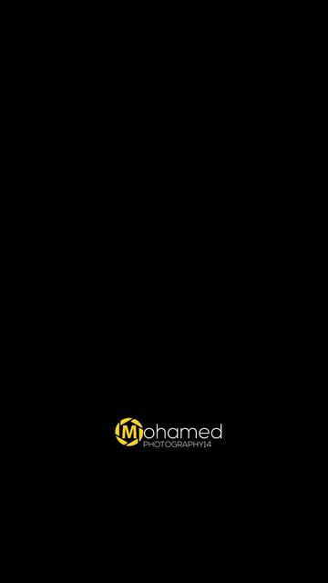 @Mohamed Photography14