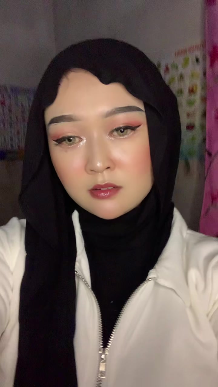@Rinni Ariyantii🐣