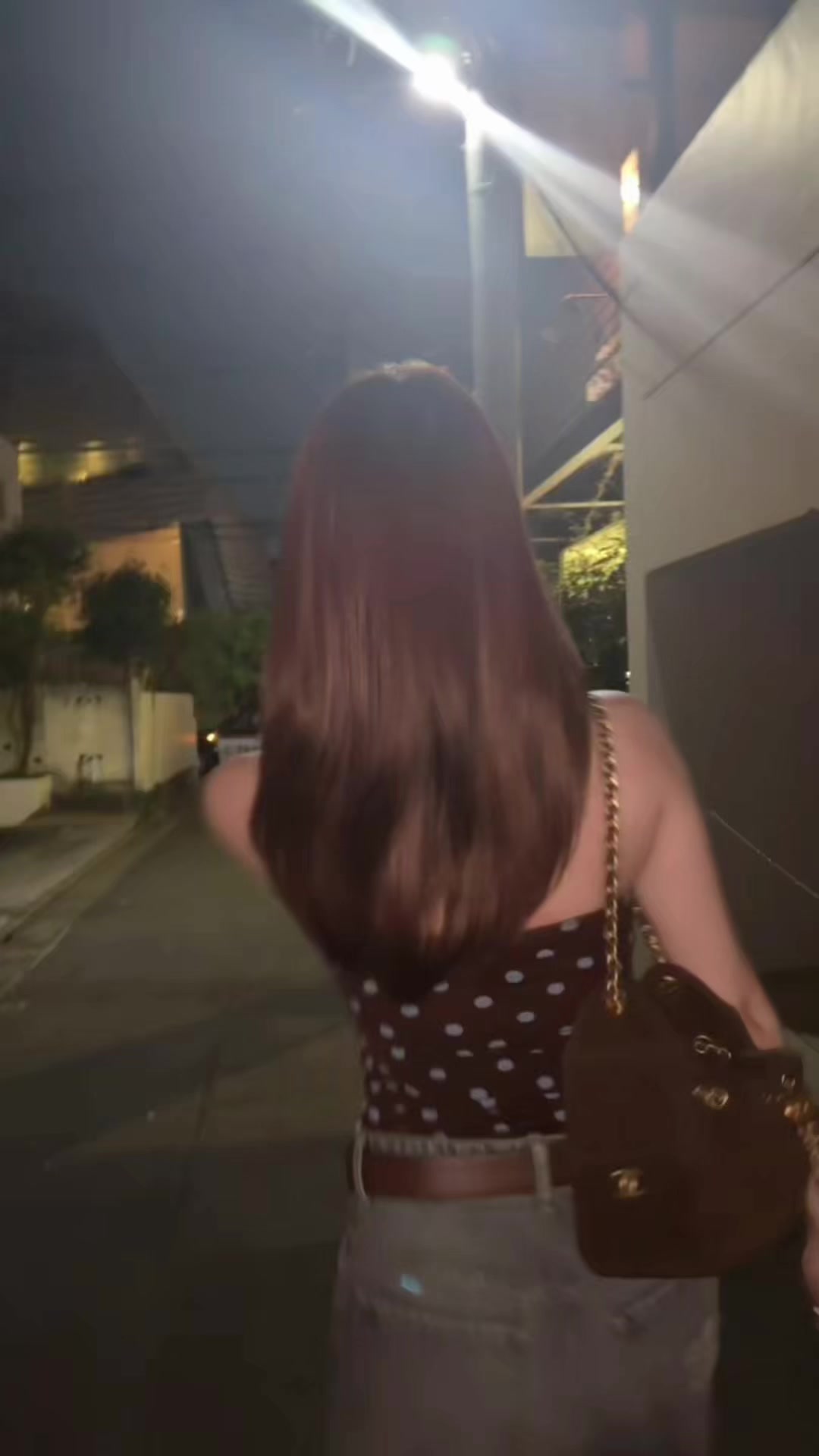 @三上悠亜