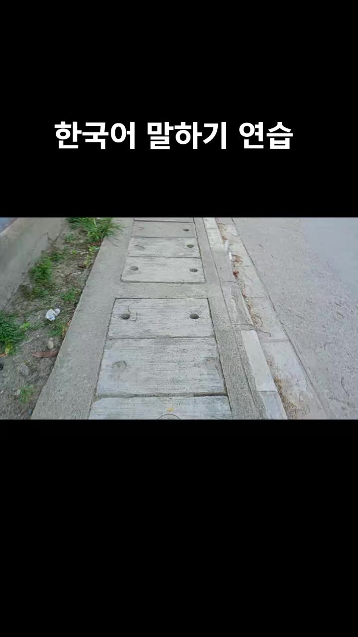@๐น Lin ๋ฆฐ๐ถ๐ปโ๏ธ