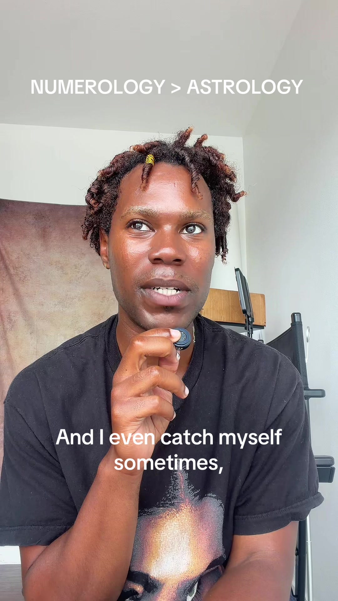 @MICHEAL MARCELIO