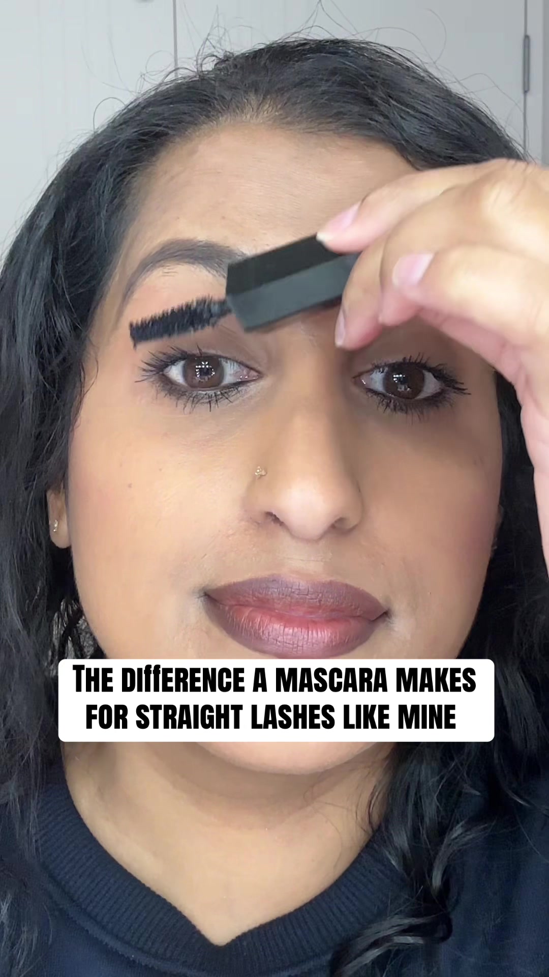 @devinebeautystudio