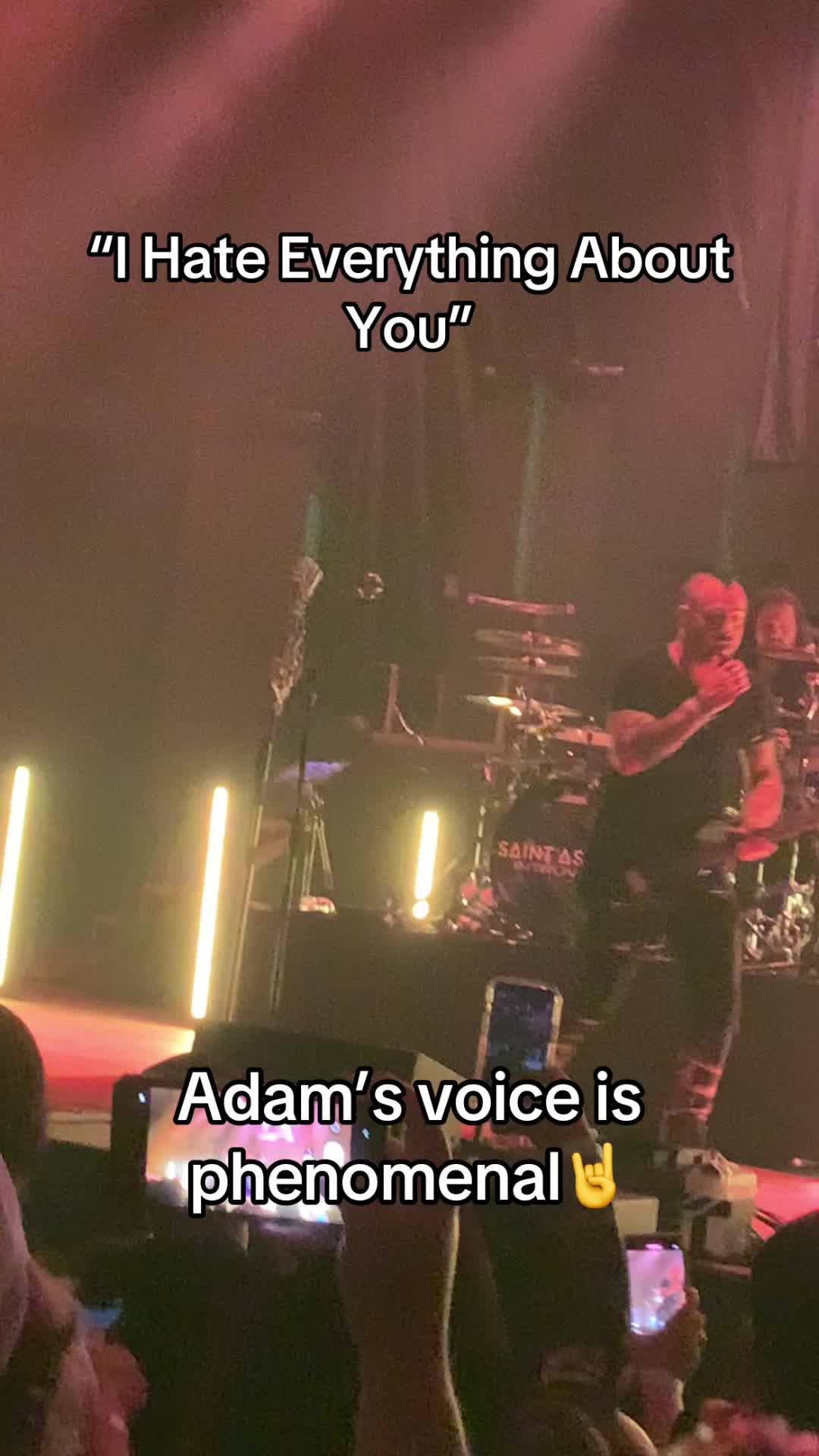 @That Alt Guy