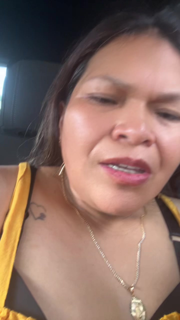 @Maria Mainato