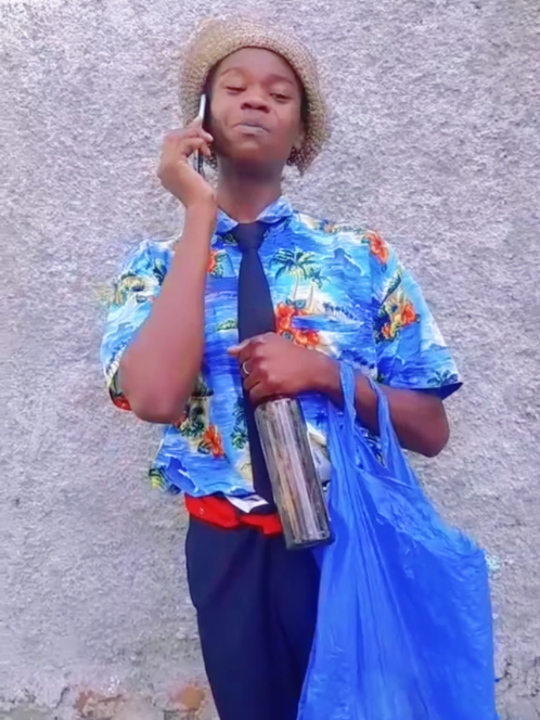 @🤠𝐵𝑊𝐴𝑁𝐴𝑁𝐾È́3️⃣3️⃣3️⃣♏️