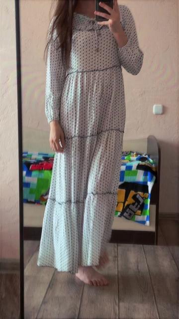 @WWW.Sergeevna