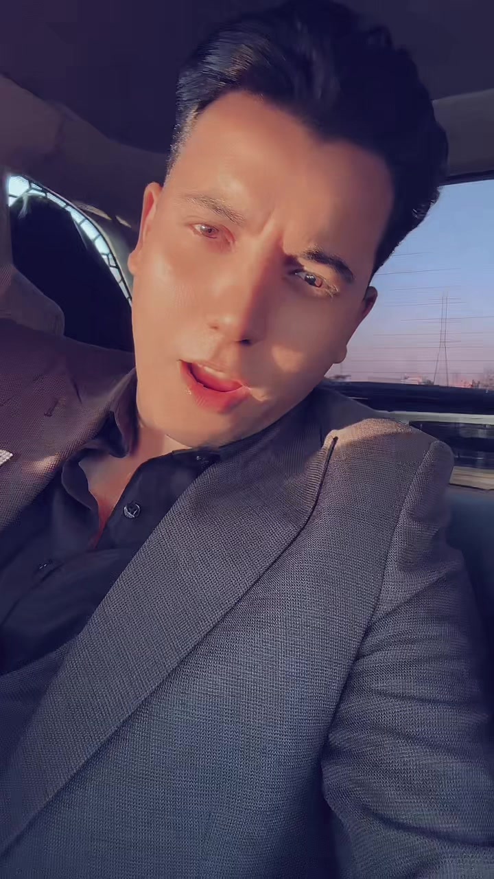 @🇦🇪Mahmoud🫶🏻