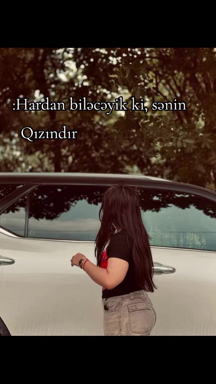 @S_27🍁