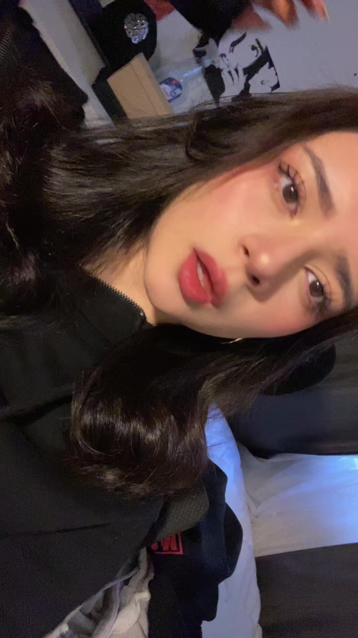 @lucecita