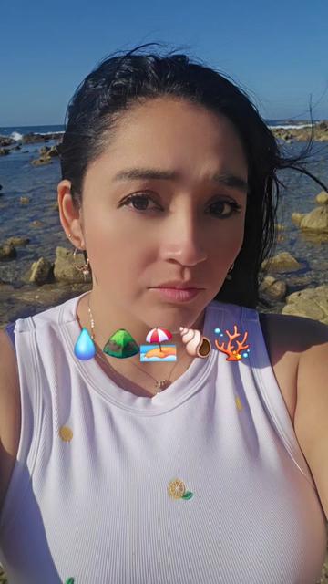@🪸latinablogger