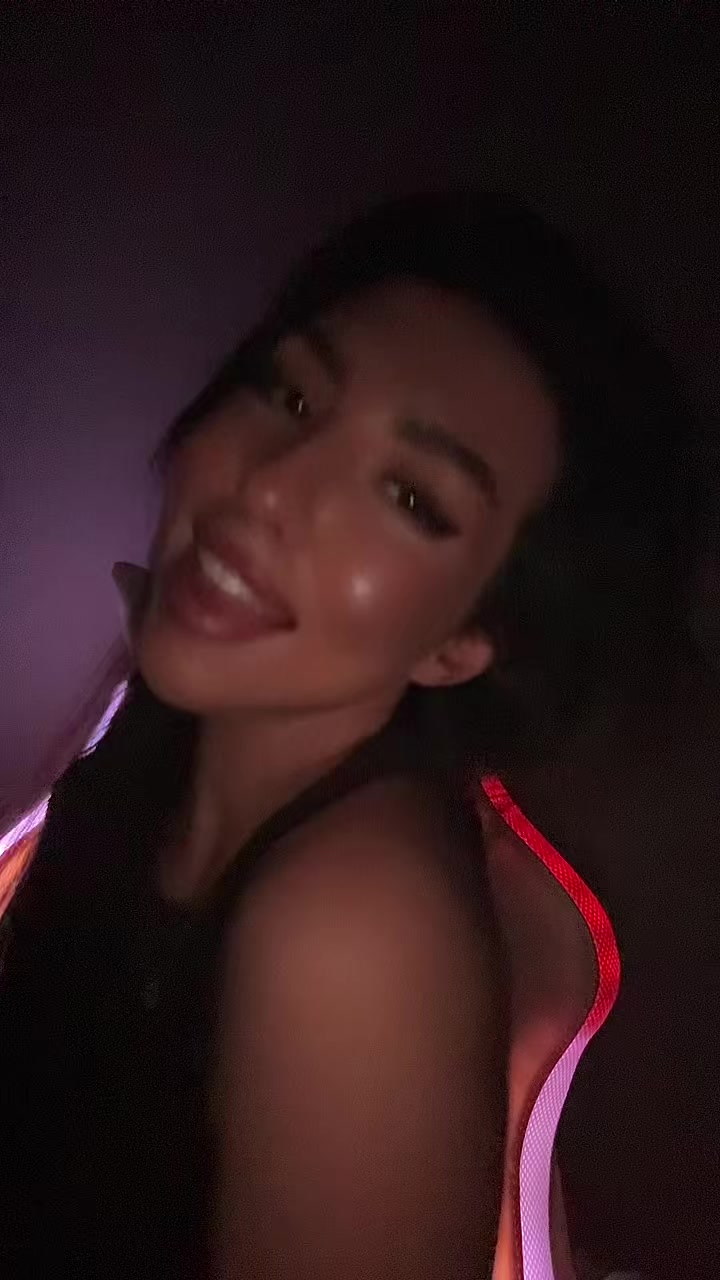 @Анастейша 🩷