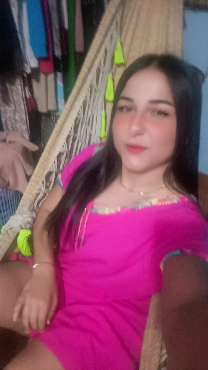 @marabeln093