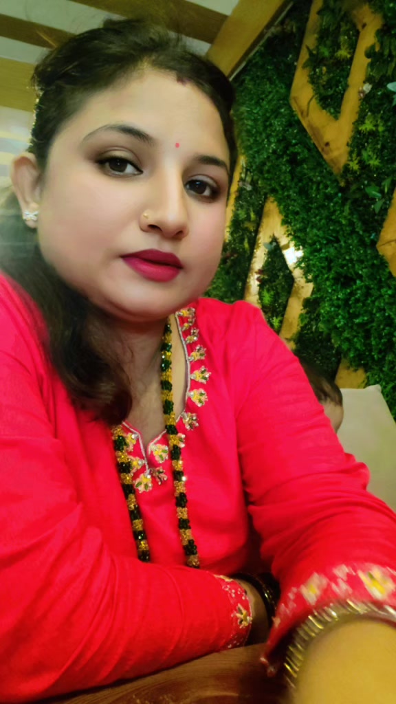 @susmi @123