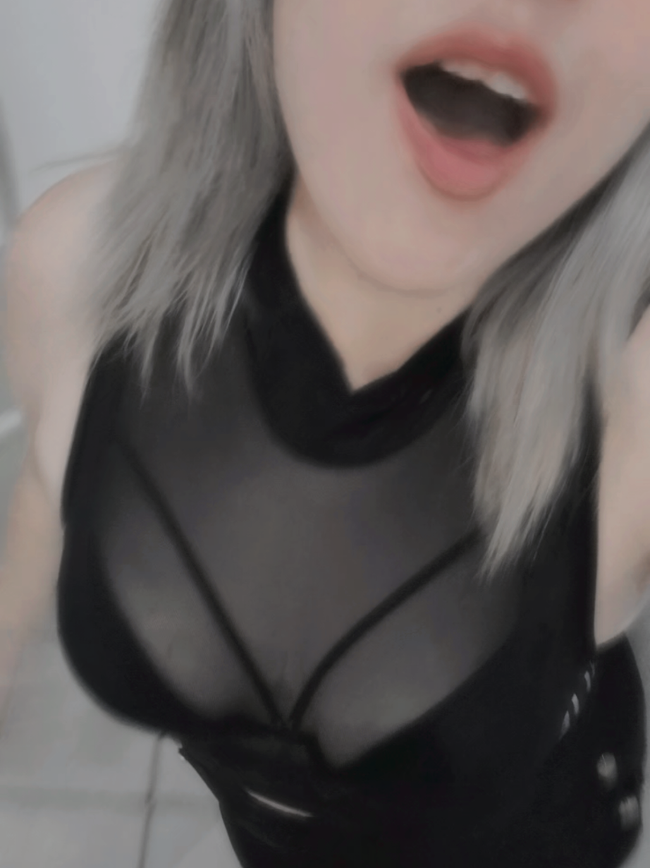 @muñekita_7