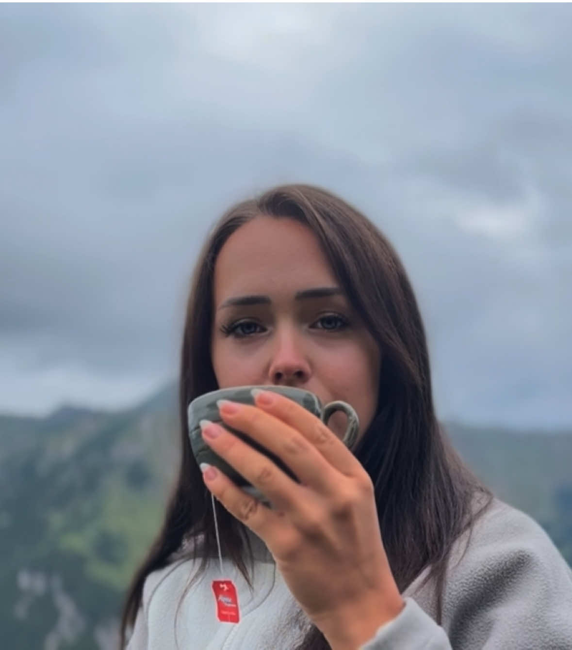 @stxx.storys