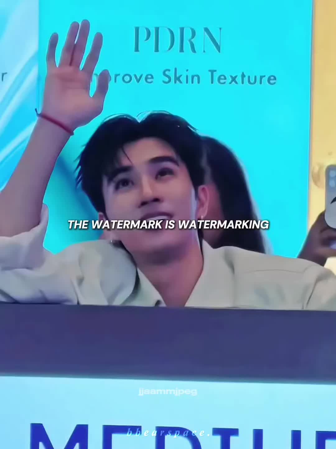 @𝘩𝘦𝘺𝘺𝘣𝘶𝘣𝘣𝘭𝘦