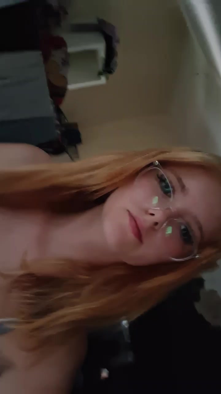 @giuliana 68