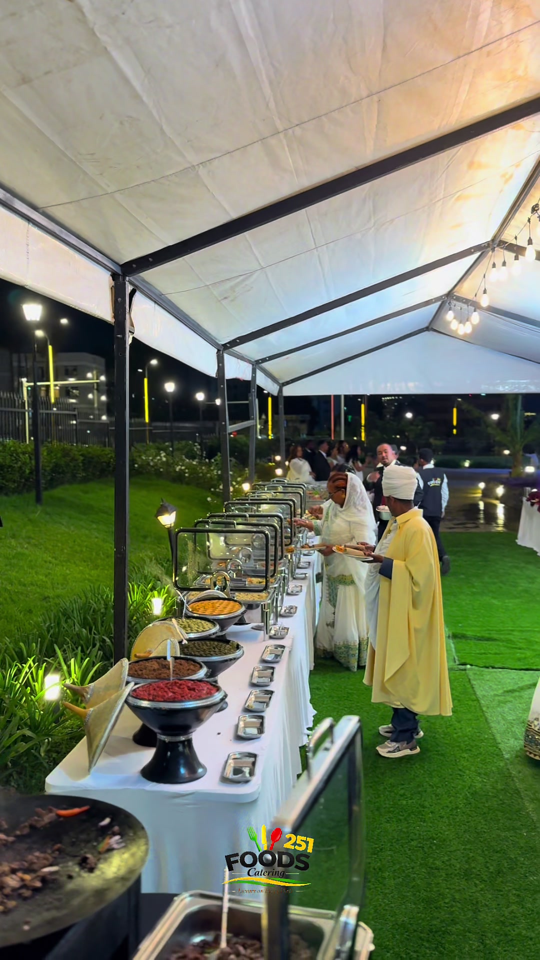 @251_Catering PLC🧑&zwj;🍳