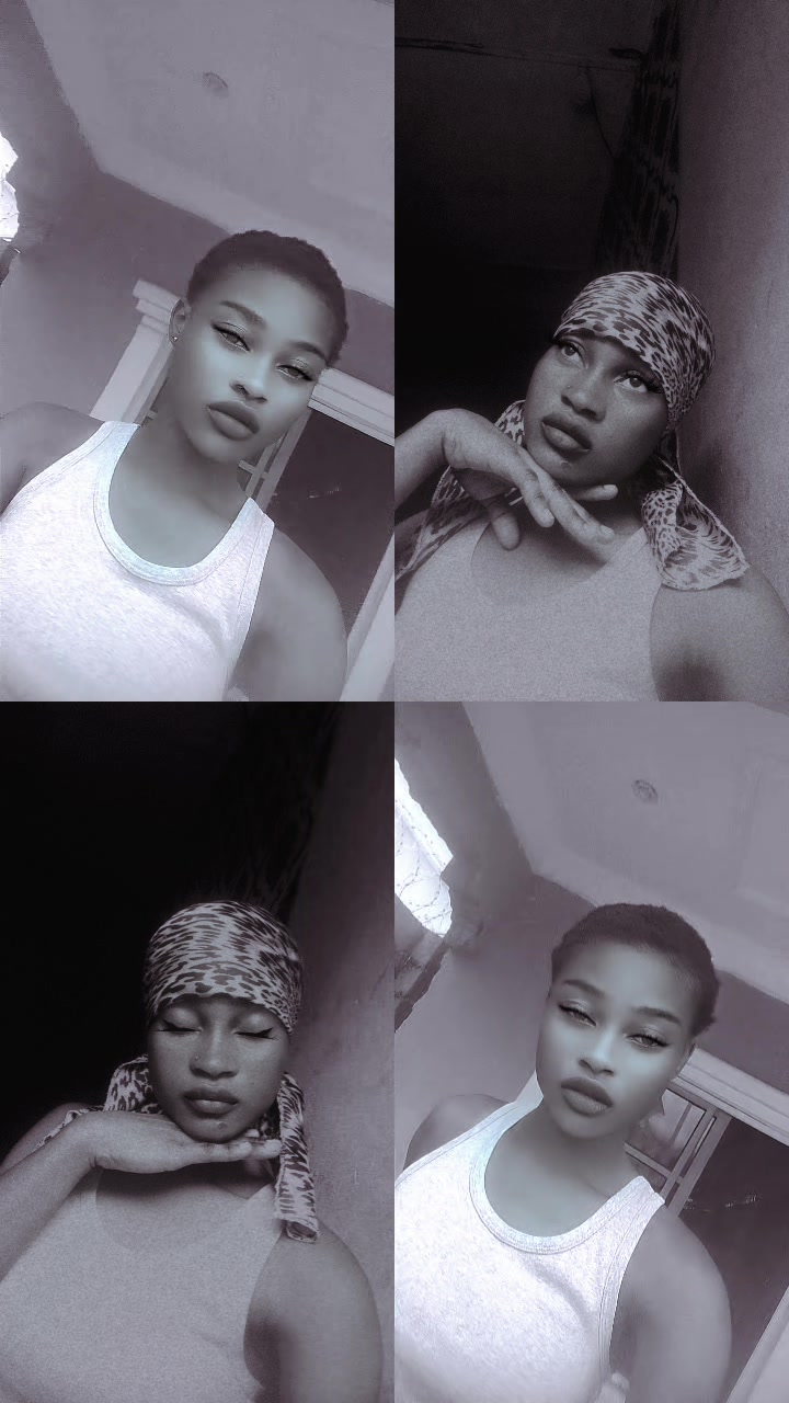 @olori Enupo 001