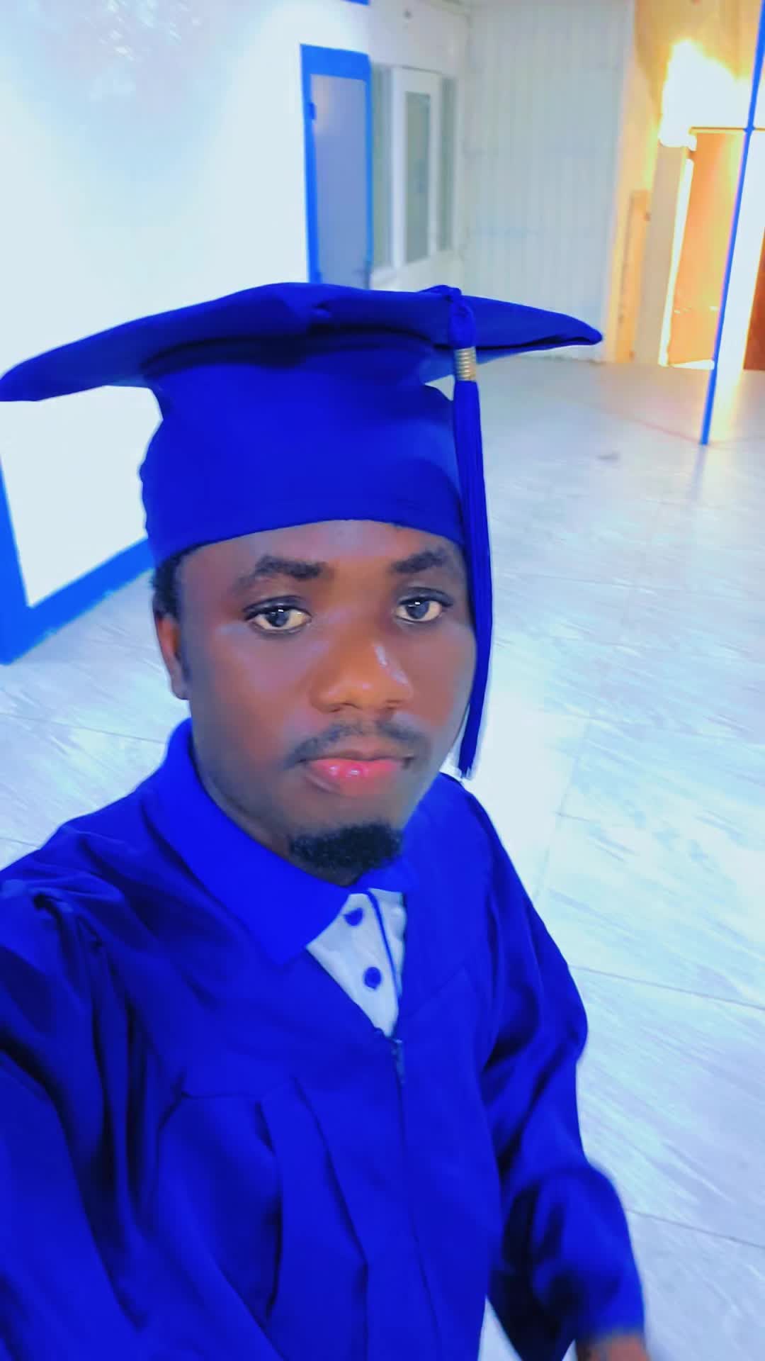 @Ansu Keita 🇱🇷🦅