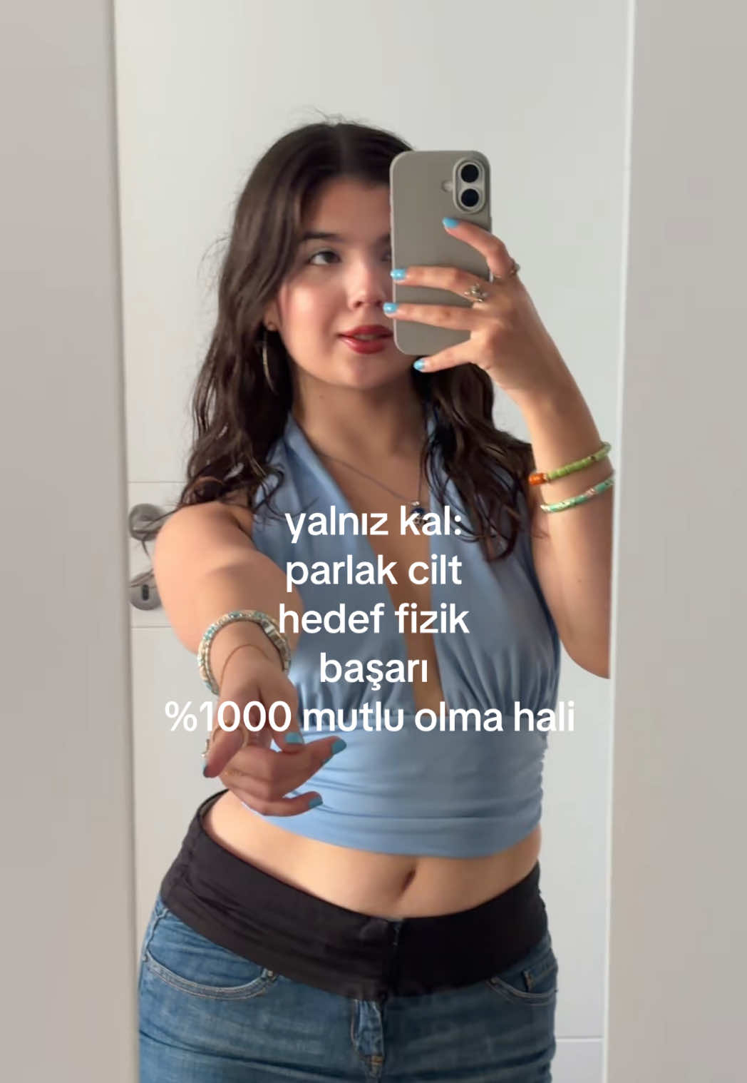 @cobanoglurabiaa