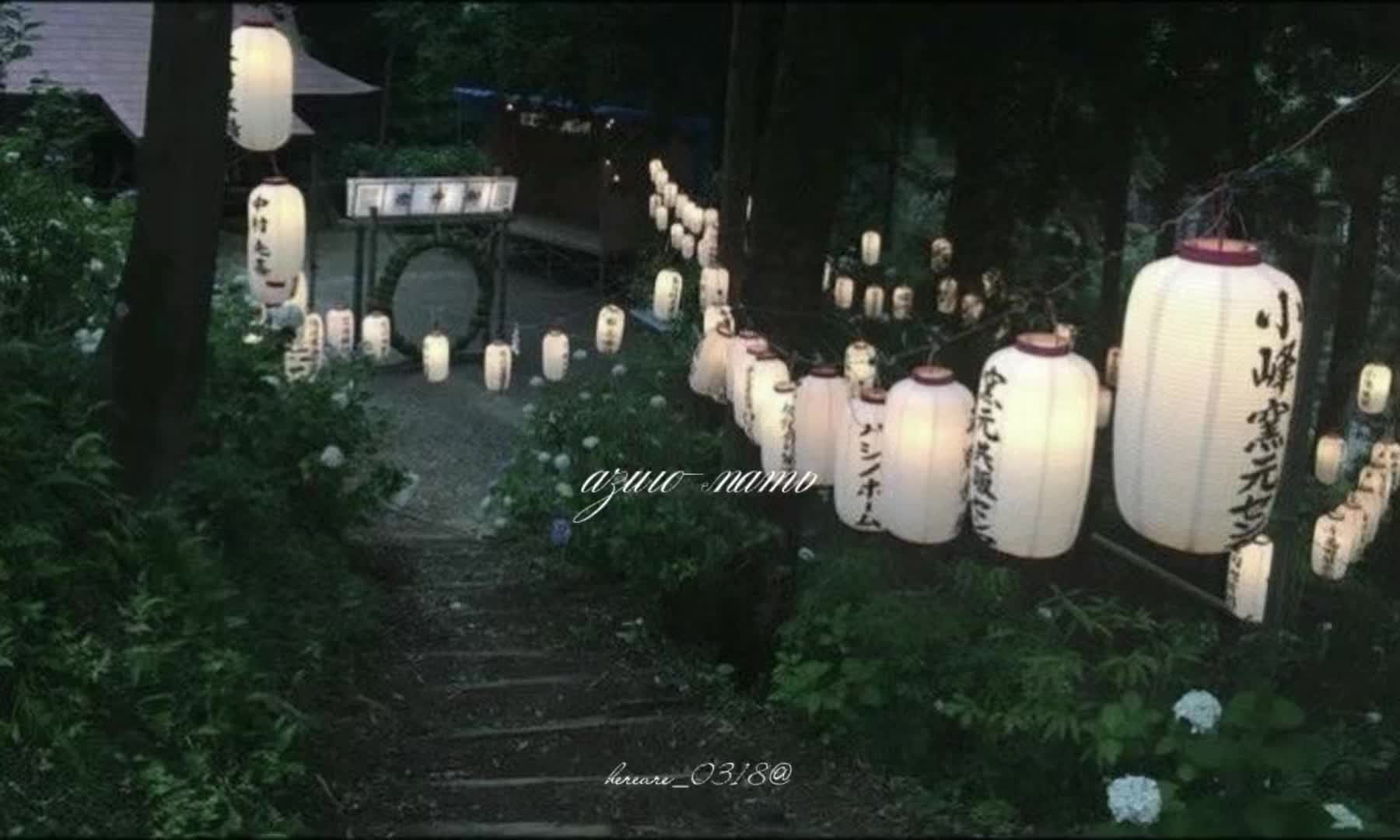 @hereare_0318@