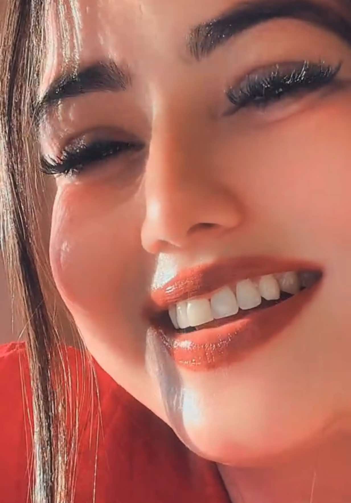 @Sangita❤